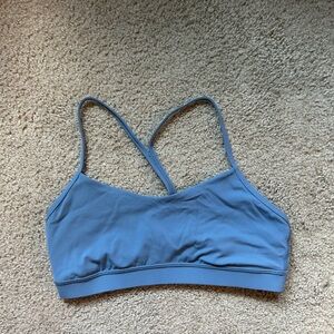 Lululemon Flow Y bra